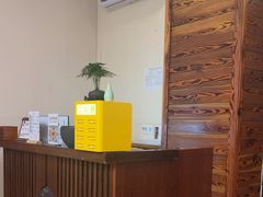 -竹雀古法采耳(青岛麦凯乐店)