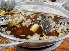 -肥婆麻辣火锅.顺德首创药材麻辣火锅(容桂店)