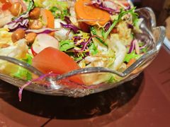 -三个大叔东北烧烤·砂锅菜(西三旗店)