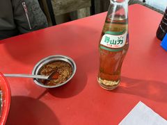 -工业第一家麻辣烫(奖工街店)