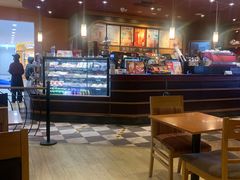 -COSTA COFFEE(西直门店)