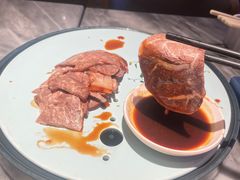 -莞府家宴·东莞菜(市民服务中心店)