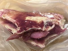 -BreadTalk面包新语·烘焙蛋糕(深业上城店)