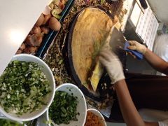 iphone_upload_pic-何太吉·煎饼果子(海防路店)
