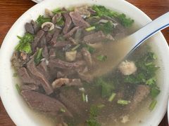 -阿卜都烧麦(宝泉花园店)