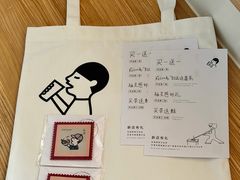 -喜茶(东莞厚街万达店)
