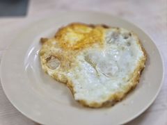 -谈炎记水饺大王(利济北路店)