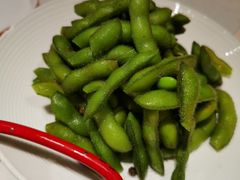 -杨氏青龙虾·羊蝎子(金盛路总店)