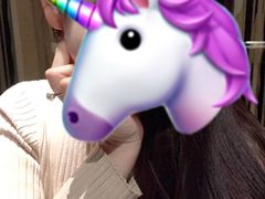 -Ginza Onodera铁板烧(外滩十八号店)