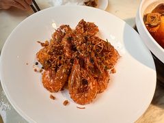 -陶陶居酒家(新天地店)