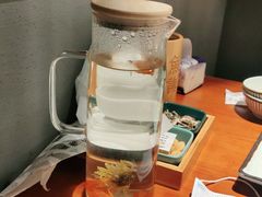 -鱼谦脆皮烤鱼(北一路万达店)
