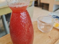 -蔡澜点心(三里屯T+MALL店)