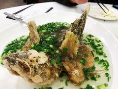 -岭南海晏楼(滨江东总店)