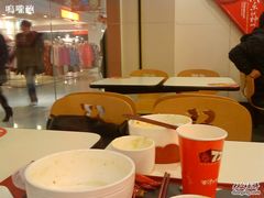 DSC01266-72街荷叶饭(三元里店)