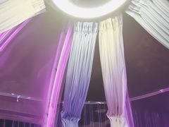 -南门四季铜锅涮肉(大屯·北苑店)