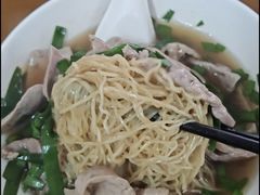 牛三星-陈超记美食店