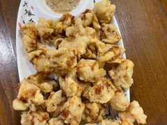 -张包铺(关东古巷店)