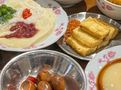-池嬢拌粉(上海首店)