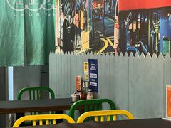-左记港食(融科天城店)