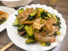 -林之六八·6886大连老菜馆