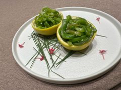 -十二厨·土菜雅院