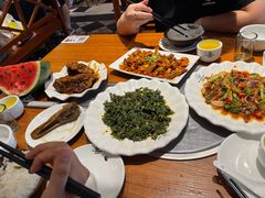 -老号尤兔头(幸福店)