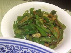 iphone_upload_pic-佬湘楼(越秀城市广场店)