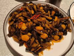 -萃華楼(王府井店)