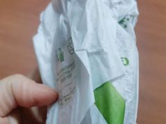 -麦当劳(无锡永乐店)