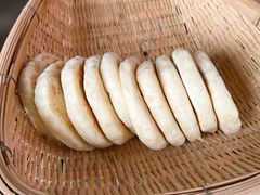-眼镜粑粑
