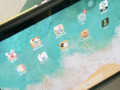 -Apple零售店(深圳益田假日广场店)