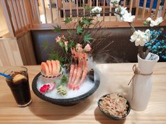 -鲔屋寿喜烧