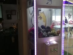 -CIAO·团建聚餐·生日派对轰趴馆(福田店)