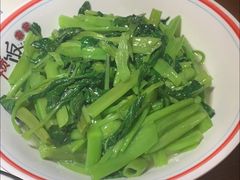 -赣饭农家·江西小炒(西乡店)