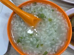 -香妃烤鸡(西单店)