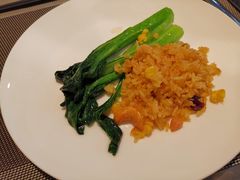 -安蒂娅·海鲜自助餐厅(安蒂娅美兰酒店)