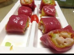 -有心德(隆生店)