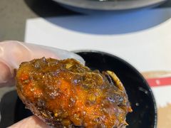 -一棠龙虾(徐家汇城开YOYO店)