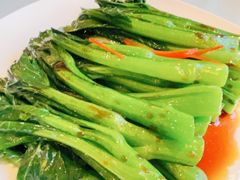 -湛江花园酒店·桃园馆