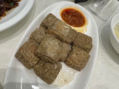 -金时代顺风大酒店(临港百联店)