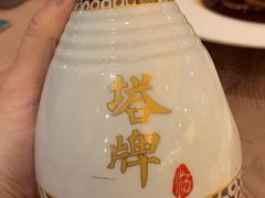 -莆鑫海鲜城(浏河店)