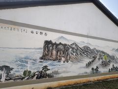 -三国赤壁古战场