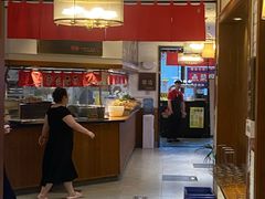 -福苗小骆驼烧烤(大唐不夜城店)
