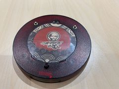 -娜娜家·Nana's restaurant(国金汇店)