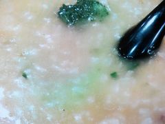 -宏状元现熬粥·京味菜(黄寺大街店)