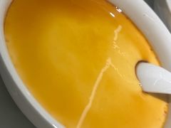 -阿毛饭店首店·宁波老字号(文化广场店)