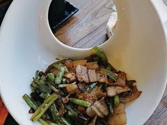 -七裕庄(凯旋南路店)