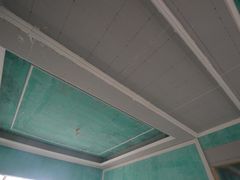 -万泰装饰(英雄山路店)