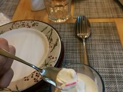 -维卡食舍(户部山店)