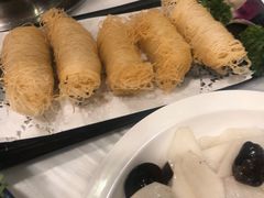 -庐州太太(南七里店)